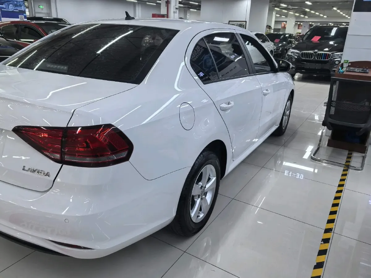 2019 ChangAn Eado XT 1.6L 128HP L4 6AT,autocango,china used car exporter,china ev exporter,chinese used car exporter,chinese used ev exporter