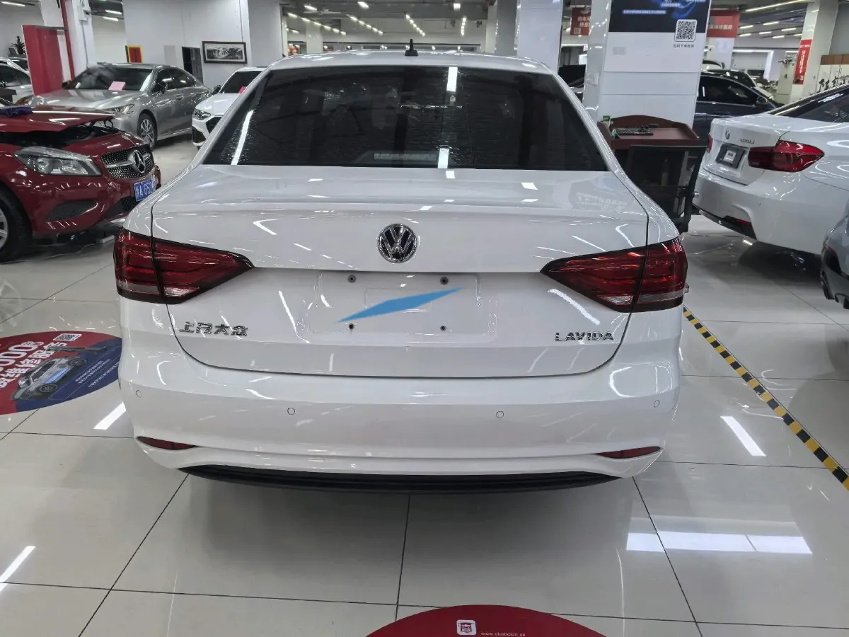 2019 ChangAn Eado XT 1.6L 128HP L4 6AT,autocango,china used car exporter,china ev exporter,chinese used car exporter,chinese used ev exporter
