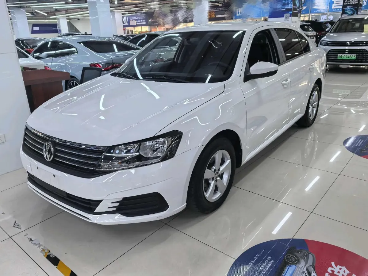 2019 ChangAn Eado XT 1.6L 128HP L4 6AT,autocango,china used car exporter,china ev exporter,chinese used car exporter,chinese used ev exporter