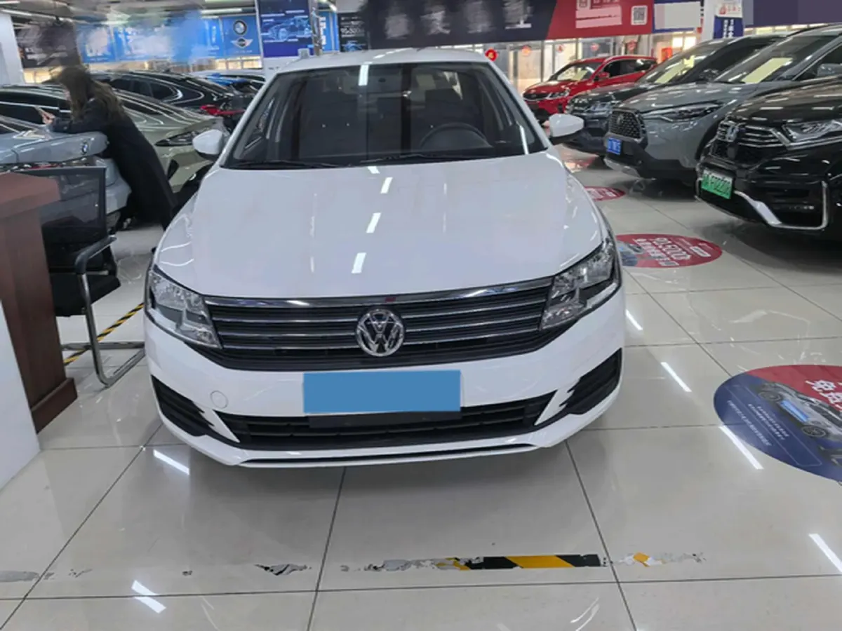 2019 ChangAn Eado XT 1.6L 128HP L4 6AT,autocango,china used car exporter,china ev exporter,chinese used car exporter,chinese used ev exporter
