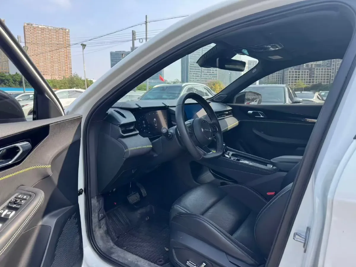 2023 Great Wall Poer 2.0T 163HP L4 8AT,autocango,china used car exporter,china ev exporter,chinese used car exporter,chinese used ev exporter