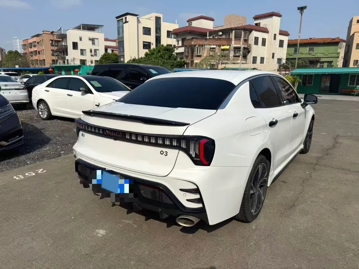 2023 Great Wall Poer 2.0T 163HP L4 8AT,autocango,china used car exporter,china ev exporter,chinese used car exporter,chinese used ev exporter