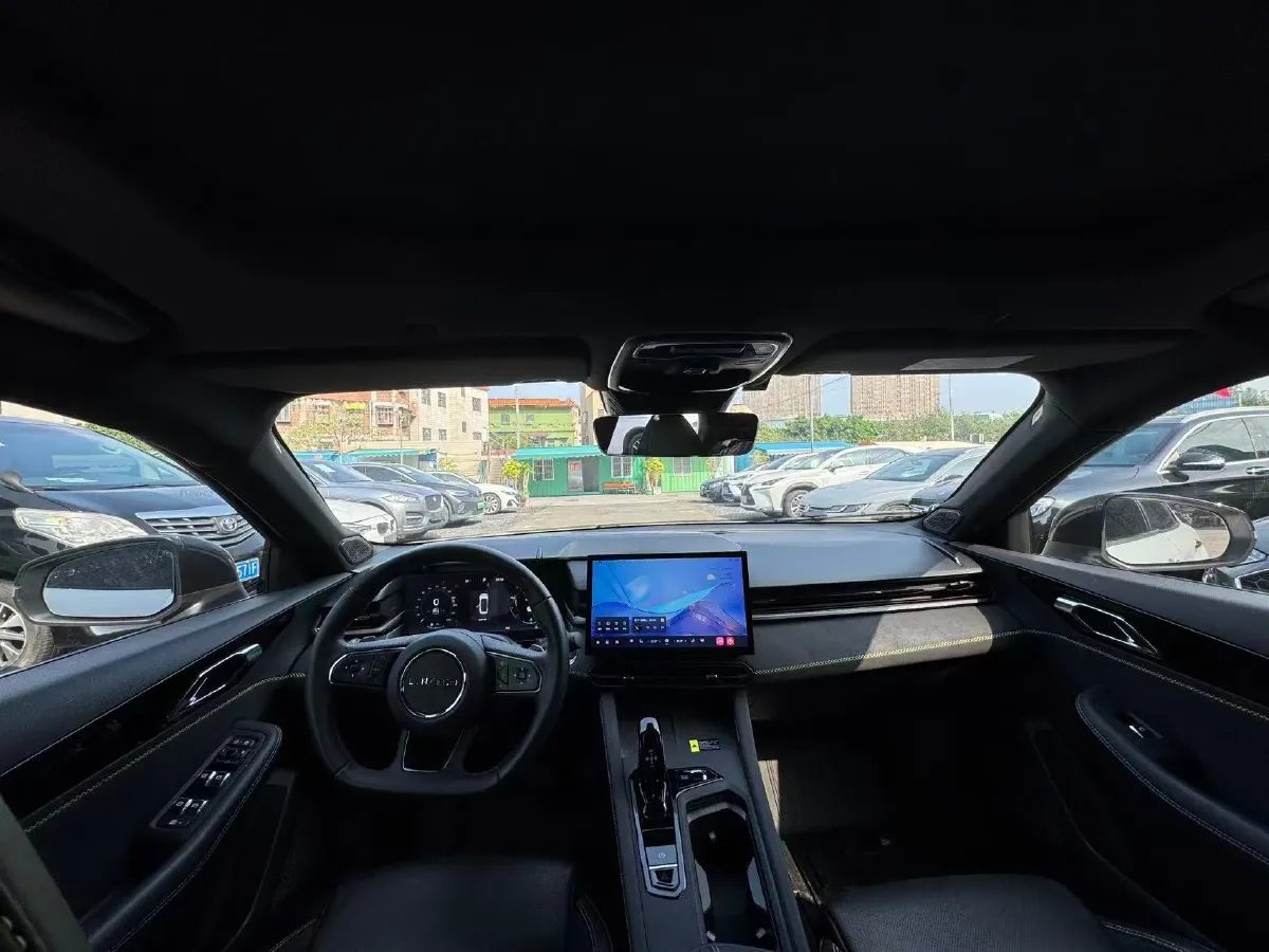 2023 Great Wall Poer 2.0T 163HP L4 8AT,autocango,china used car exporter,china ev exporter,chinese used car exporter,chinese used ev exporter