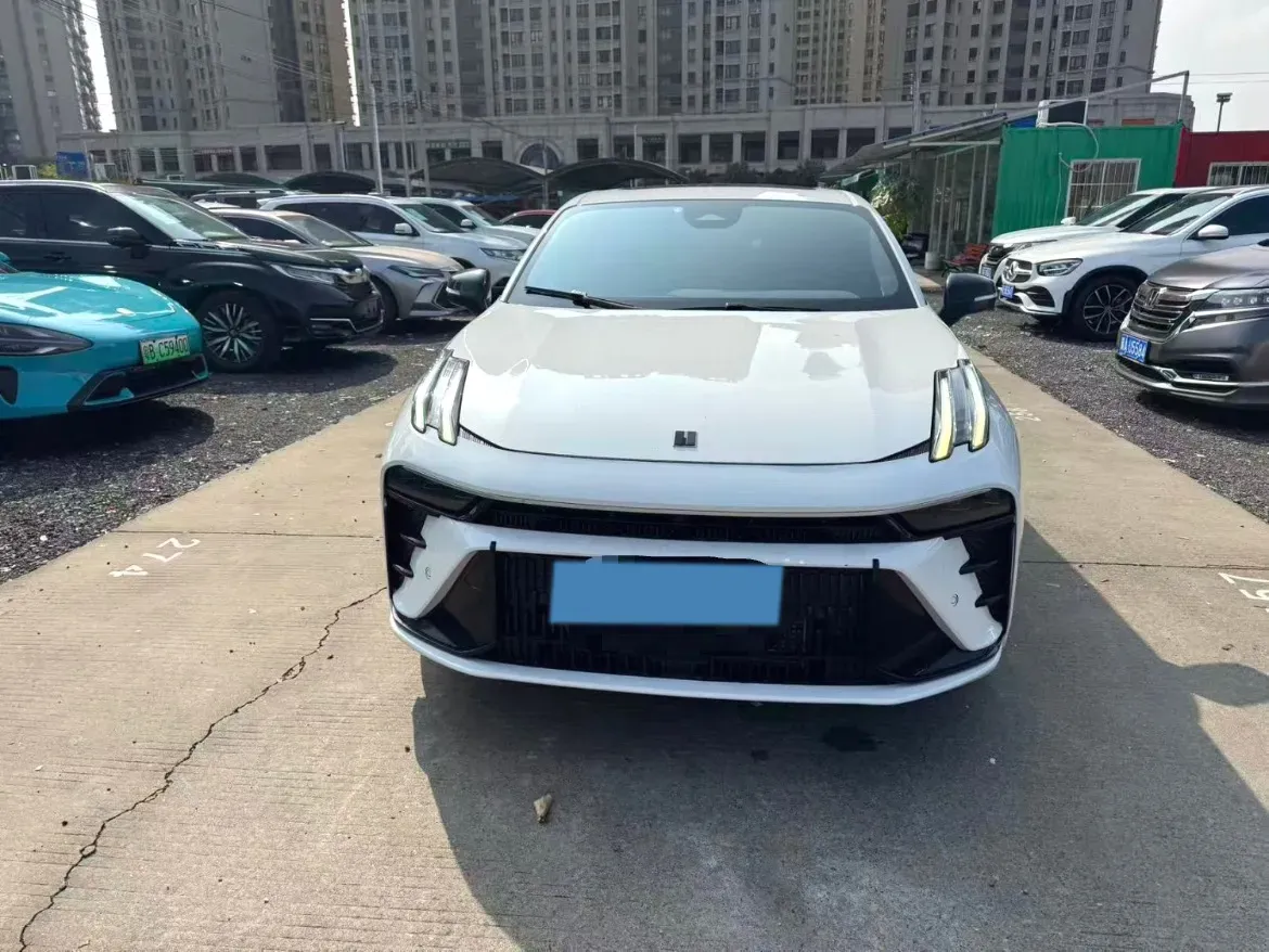 2023 Great Wall Poer 2.0T 163HP L4 8AT,autocango,china used car exporter,china ev exporter,chinese used car exporter,chinese used ev exporter