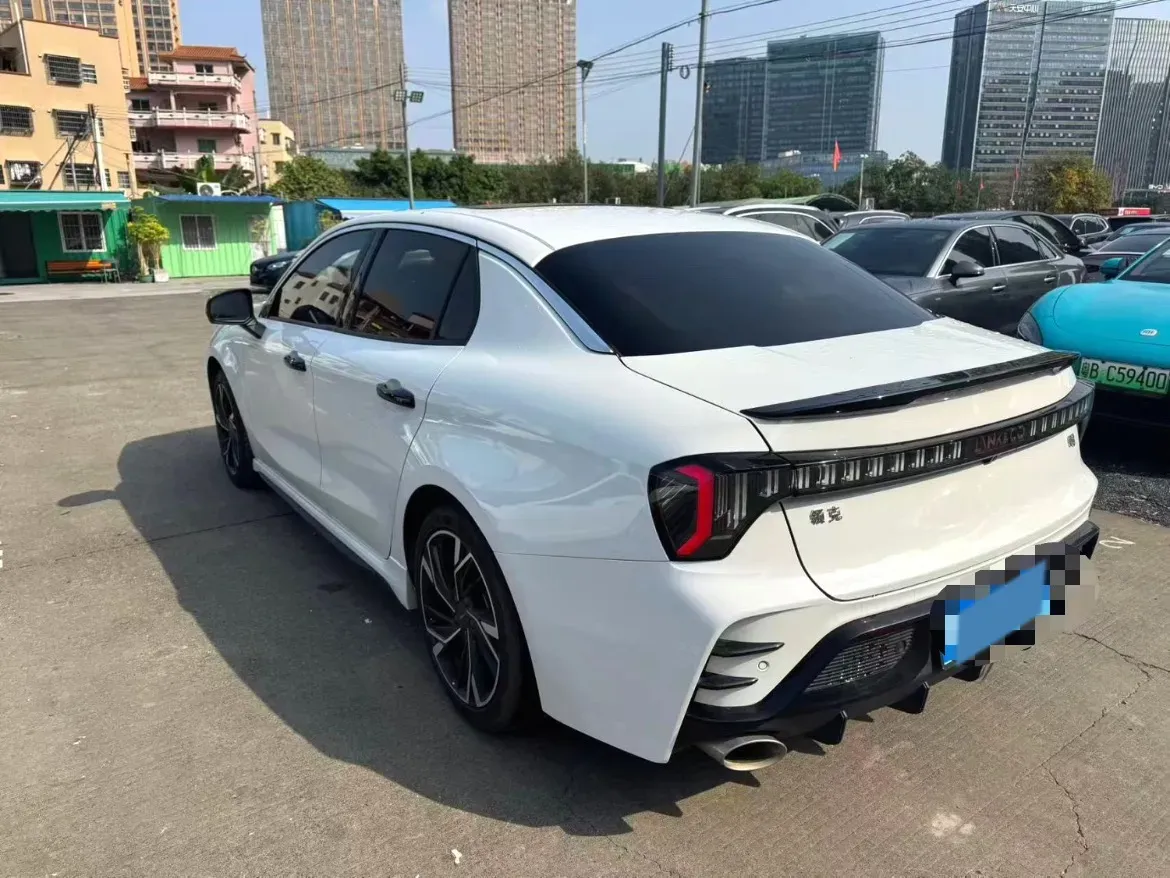 2023 Great Wall Poer 2.0T 163HP L4 8AT,autocango,china used car exporter,china ev exporter,chinese used car exporter,chinese used ev exporter
