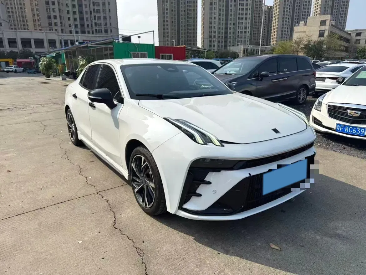 2023 Great Wall Poer 2.0T 163HP L4 8AT,autocango,china used car exporter,china ev exporter,chinese used car exporter,chinese used ev exporter