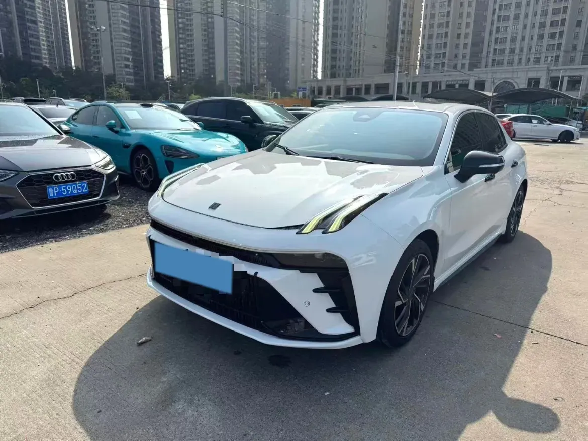 2023 Great Wall Poer 2.0T 163HP L4 8AT,autocango,china used car exporter,china ev exporter,chinese used car exporter,chinese used ev exporter