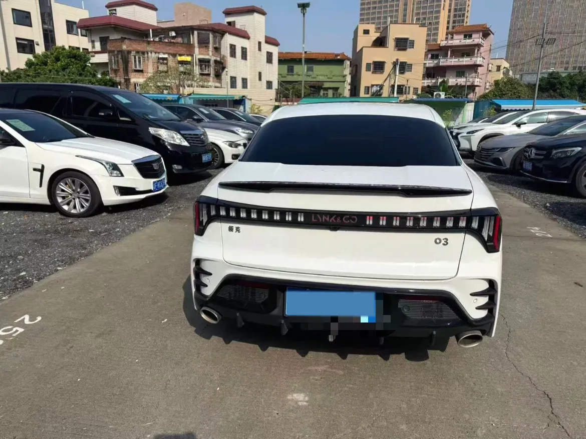 2023 Great Wall Poer 2.0T 163HP L4 8AT,autocango,china used car exporter,china ev exporter,chinese used car exporter,chinese used ev exporter