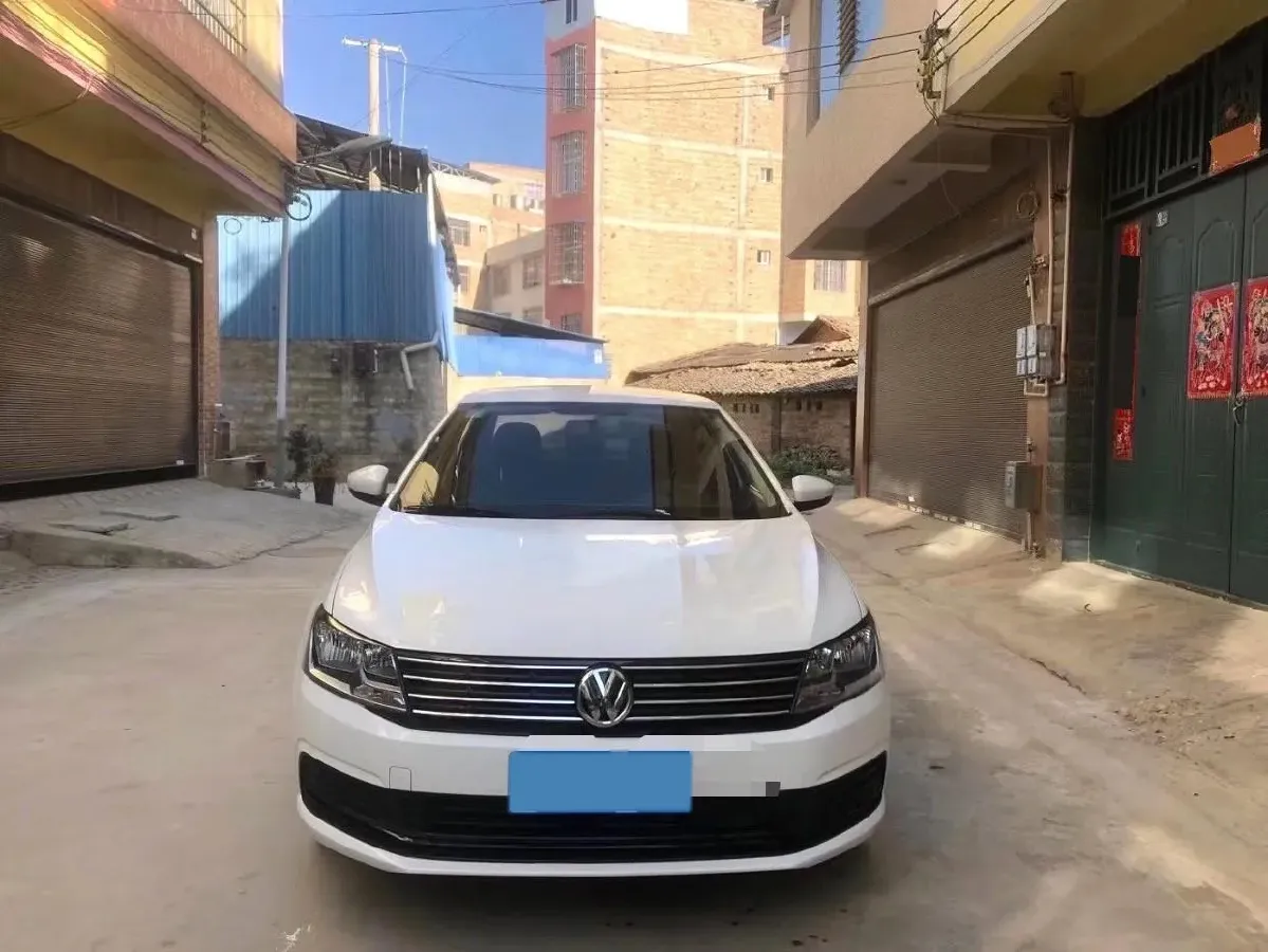 2017 Volkswagen Lavida 1.6L 110HP L4 6AT,autocango,china used car exporter,china ev exporter,chinese used car exporter,chinese used ev exporter
