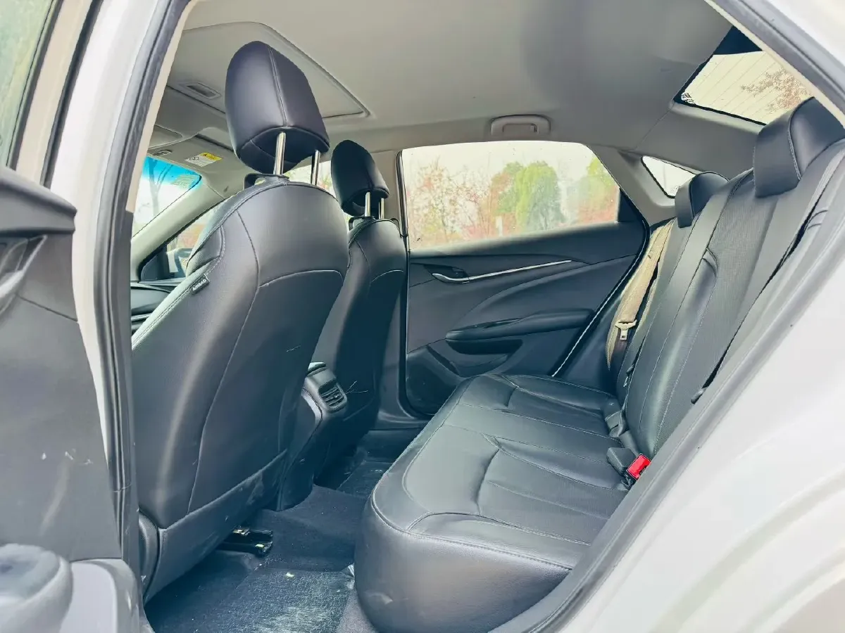 2020 Buick Encore 1.0T 125HP L3 6AT,autocango,china used car exporter,china ev exporter,chinese used car exporter,chinese used ev exporter