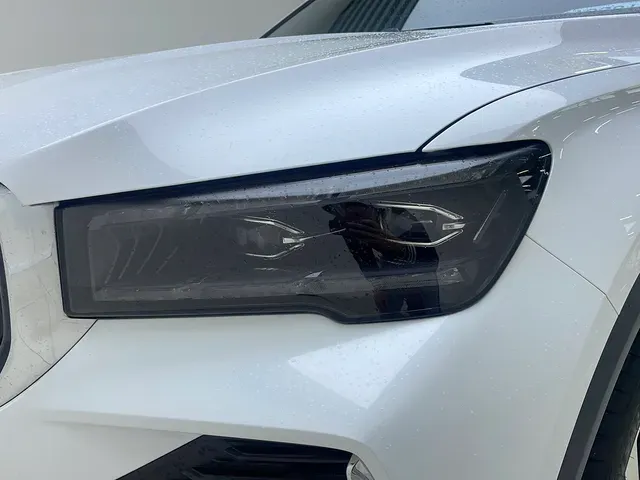 2024 Geely Monjaro 2.0T 238HP L4 8AT,autocango,china used car exporter,china ev exporter,chinese used car exporter,chinese used ev exporter