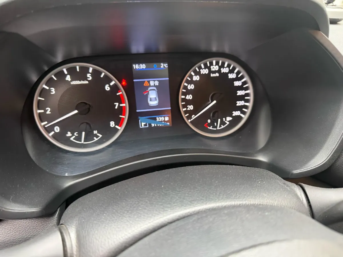 2021 Nissan Sylphy 1.6L 135HP L4 CVT,autocango,china used car exporter,china ev exporter,chinese used car exporter,chinese used ev exporter