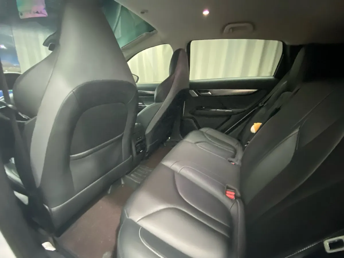 2020 Xpeng G3 BEV 66.5KWH,autocango,china used car exporter,china ev exporter,chinese used car exporter,chinese used ev exporter