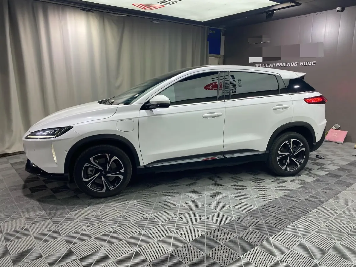 2020 Xpeng G3 BEV 66.5KWH,autocango,china used car exporter,china ev exporter,chinese used car exporter,chinese used ev exporter