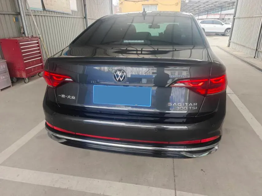 2025 Volkswagen Sagitar 1.5T 160HP L4 7DCT,autocango,china used car exporter,china ev exporter,chinese used car exporter,chinese used ev exporter