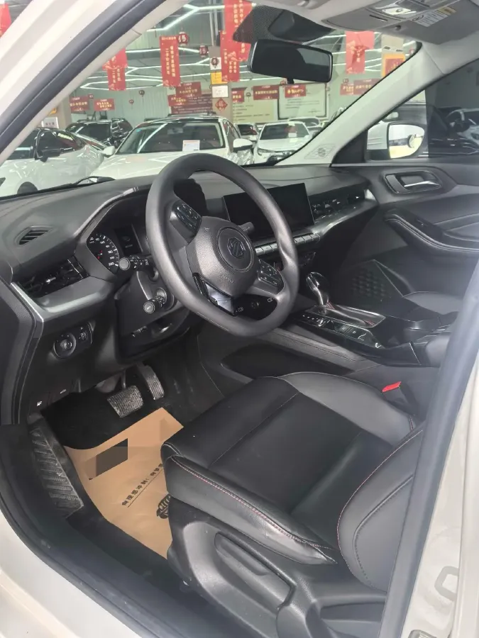 2021 MG 5 1.5L 120HP L4 CVT,autocango,china used car exporter,china ev exporter,chinese used car exporter,chinese used ev exporter