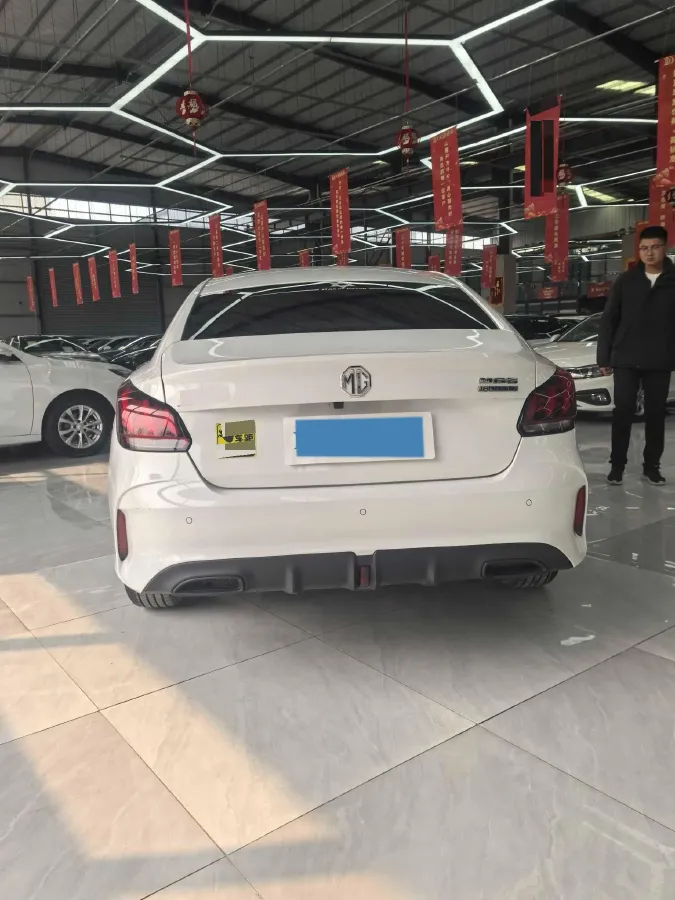 2021 MG 5 1.5L 120HP L4 CVT,autocango,china used car exporter,china ev exporter,chinese used car exporter,chinese used ev exporter