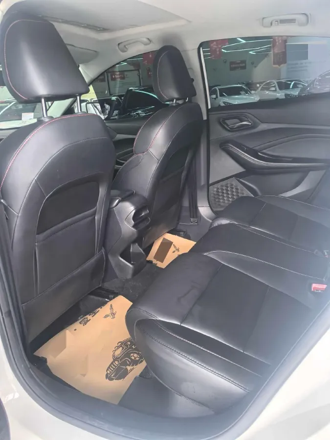 2021 MG 5 1.5L 120HP L4 CVT,autocango,china used car exporter,china ev exporter,chinese used car exporter,chinese used ev exporter