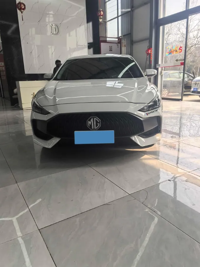 2021 MG 5 1.5L 120HP L4 CVT,autocango,china used car exporter,china ev exporter,chinese used car exporter,chinese used ev exporter