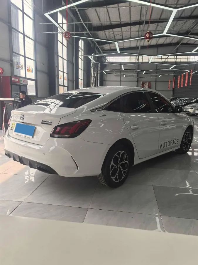 2021 MG 5 1.5L 120HP L4 CVT,autocango,china used car exporter,china ev exporter,chinese used car exporter,chinese used ev exporter
