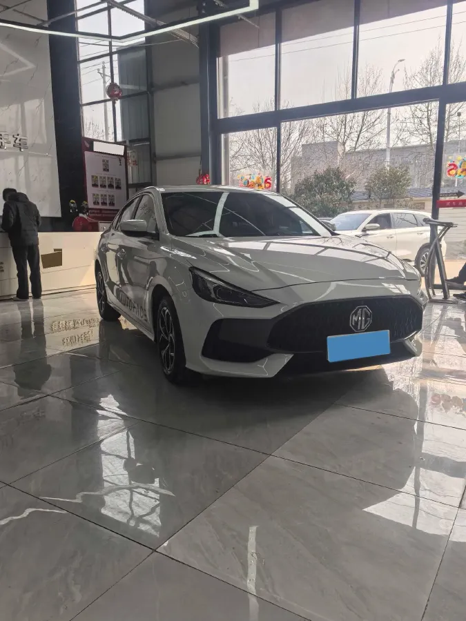 2021 MG 5 1.5L 120HP L4 CVT,autocango,china used car exporter,china ev exporter,chinese used car exporter,chinese used ev exporter