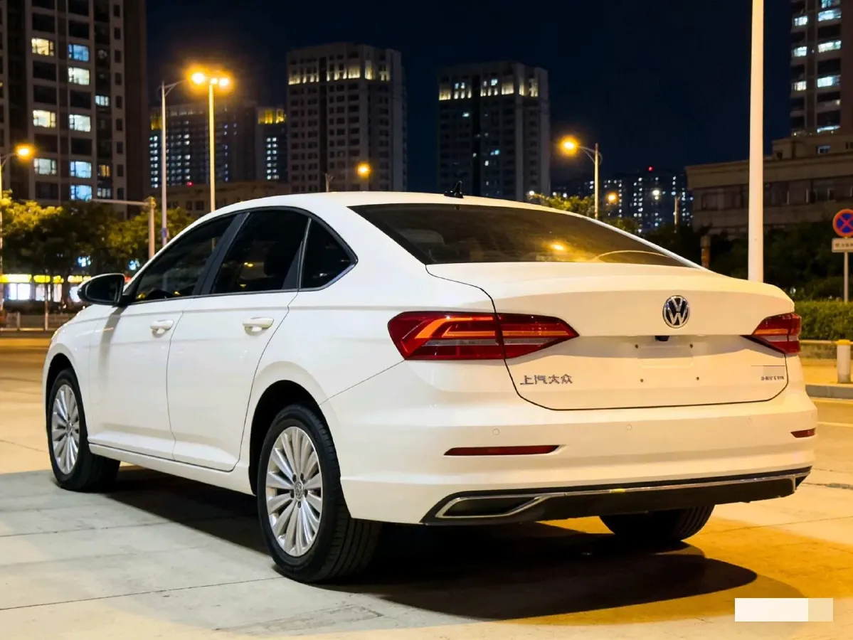 2019 Volkswagen Sagitar 1.2T 116HP L4 7DCT,autocango,china used car exporter,china ev exporter,chinese used car exporter,chinese used ev exporter