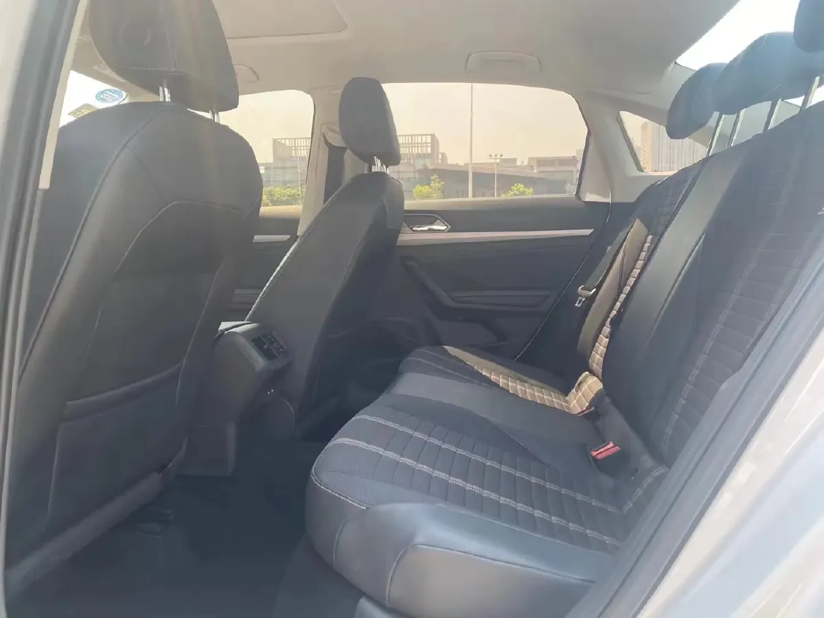 2019 Volkswagen Sagitar 1.2T 116HP L4 7DCT,autocango,china used car exporter,china ev exporter,chinese used car exporter,chinese used ev exporter