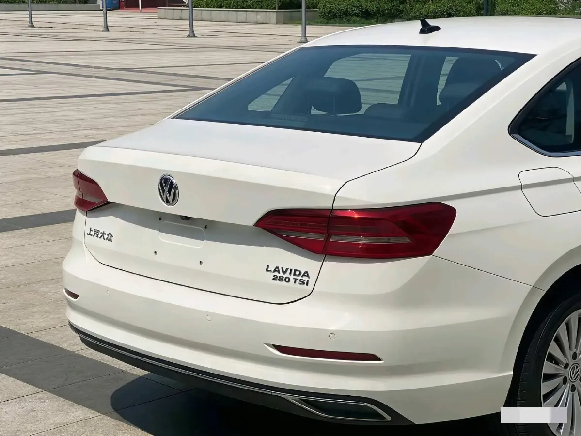 2019 Volkswagen Sagitar 1.2T 116HP L4 7DCT,autocango,china used car exporter,china ev exporter,chinese used car exporter,chinese used ev exporter