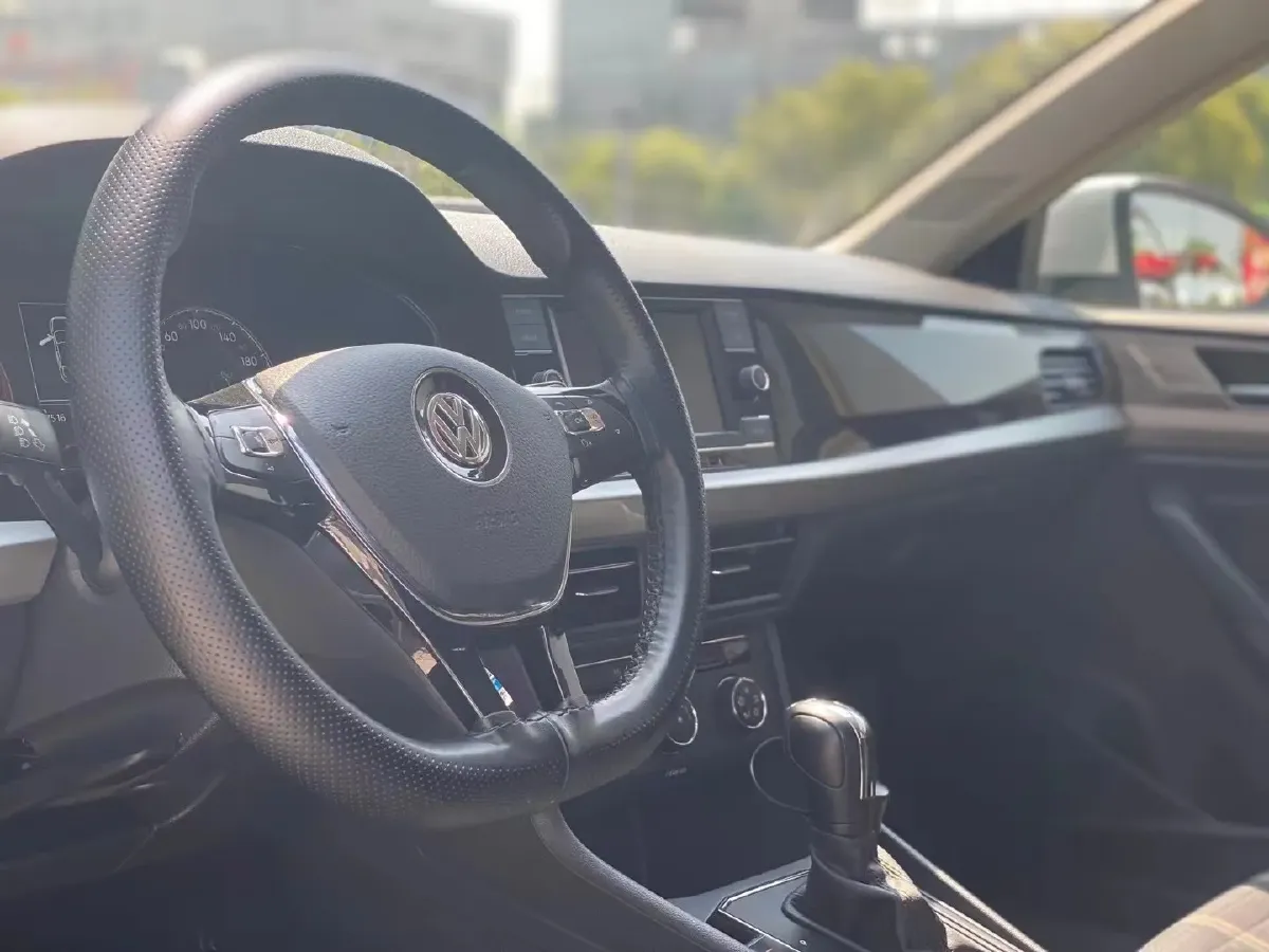 2019 Volkswagen Sagitar 1.2T 116HP L4 7DCT,autocango,china used car exporter,china ev exporter,chinese used car exporter,chinese used ev exporter