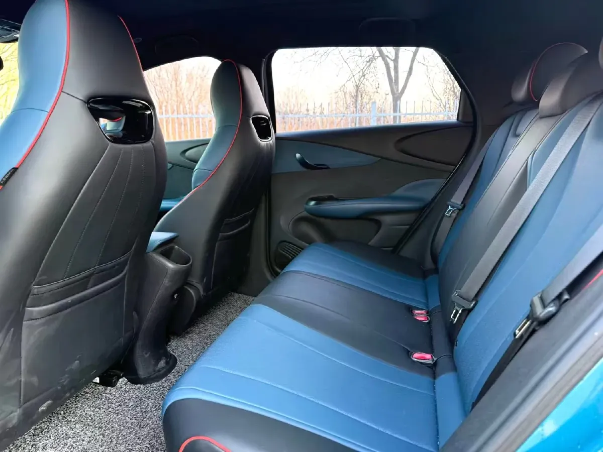 2021 BYD e2 BEV 43.2KWH,autocango,china used car exporter,china ev exporter,chinese used car exporter,chinese used ev exporter