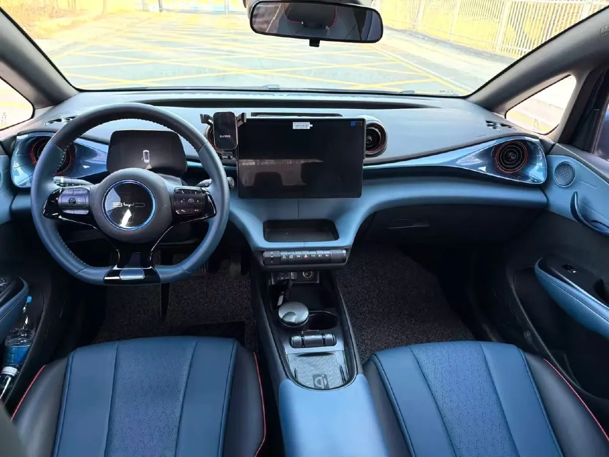 2021 BYD e2 BEV 43.2KWH,autocango,china used car exporter,china ev exporter,chinese used car exporter,chinese used ev exporter