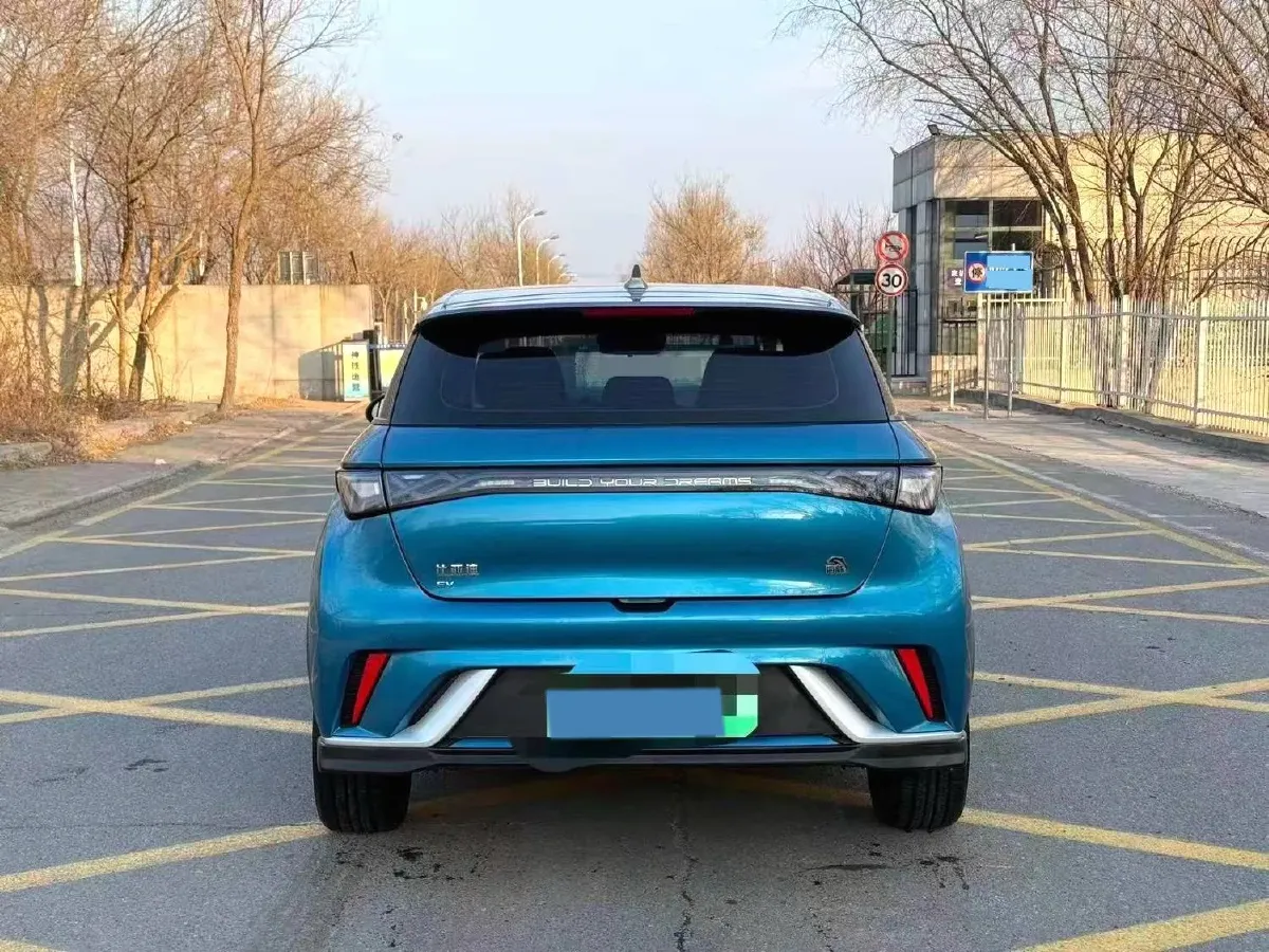 2021 BYD e2 BEV 43.2KWH,autocango,china used car exporter,china ev exporter,chinese used car exporter,chinese used ev exporter