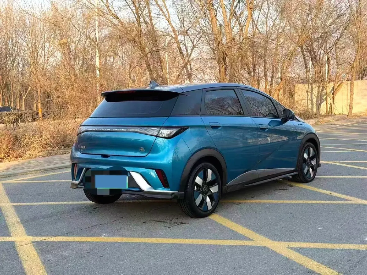 2021 BYD e2 BEV 43.2KWH,autocango,china used car exporter,china ev exporter,chinese used car exporter,chinese used ev exporter