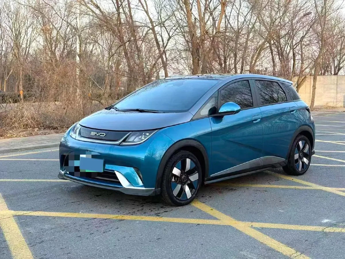 2021 BYD e2 BEV 43.2KWH,autocango,china used car exporter,china ev exporter,chinese used car exporter,chinese used ev exporter