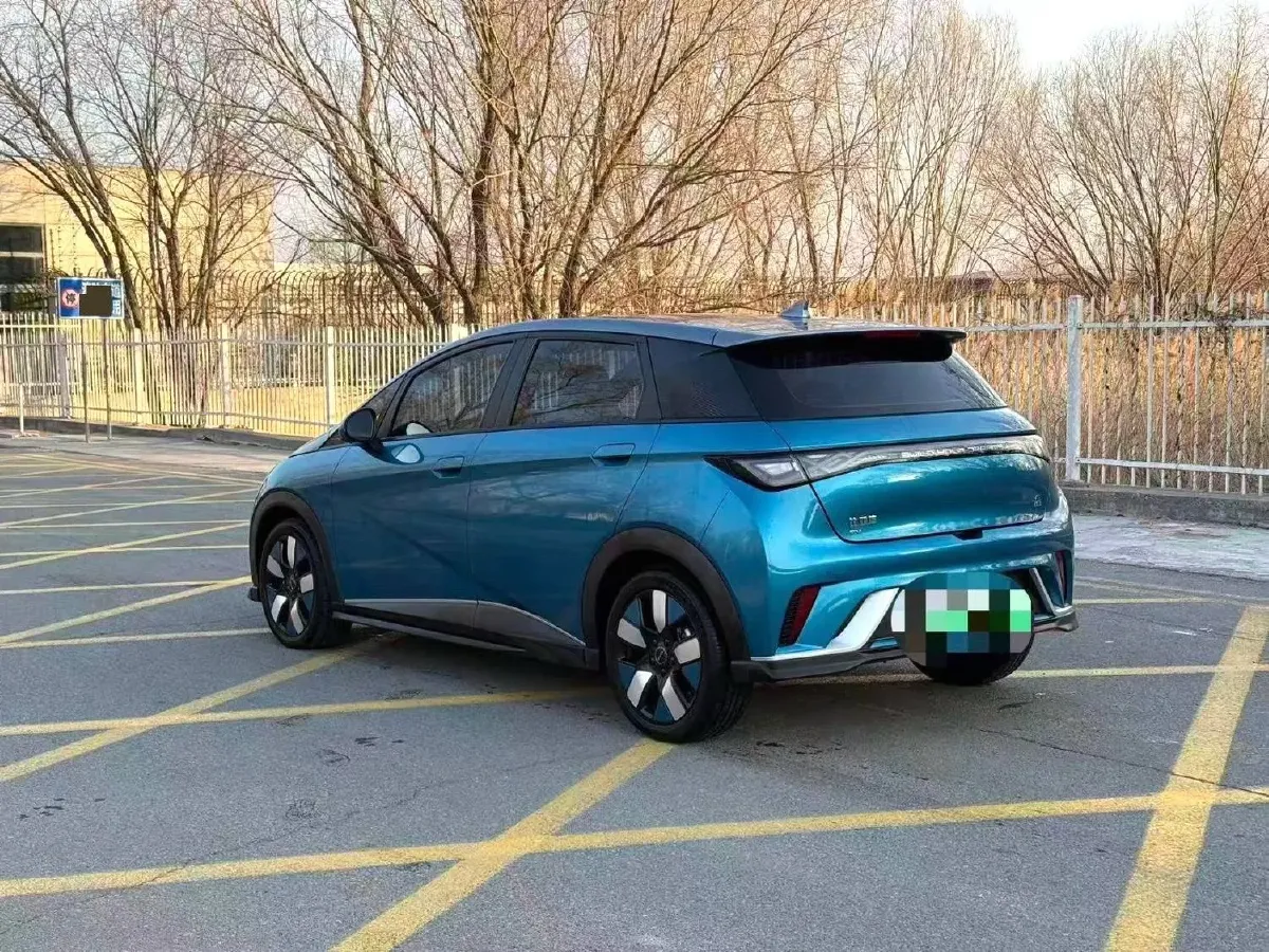 2021 BYD e2 BEV 43.2KWH,autocango,china used car exporter,china ev exporter,chinese used car exporter,chinese used ev exporter