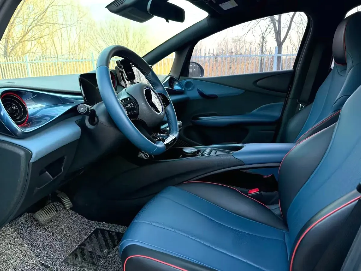 2021 BYD e2 BEV 43.2KWH,autocango,china used car exporter,china ev exporter,chinese used car exporter,chinese used ev exporter