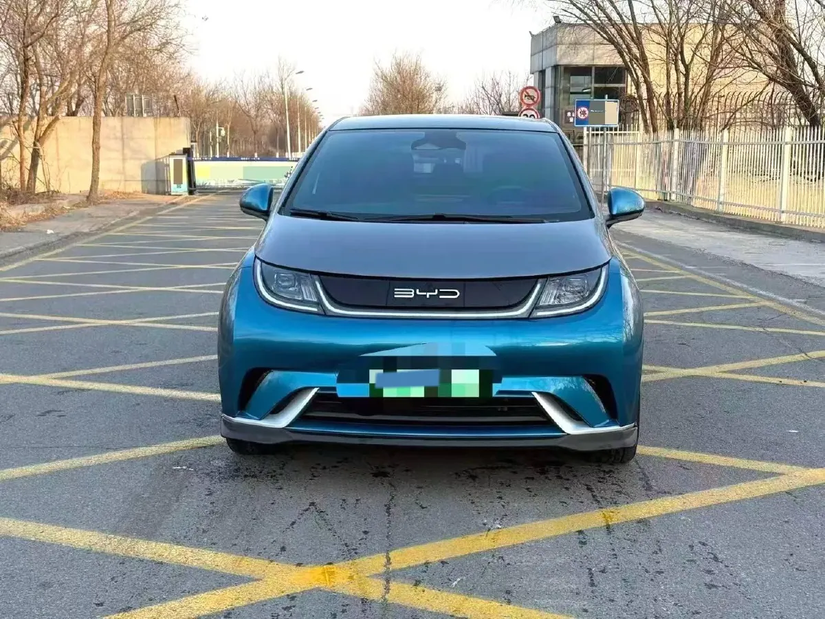 2021 BYD e2 BEV 43.2KWH,autocango,china used car exporter,china ev exporter,chinese used car exporter,chinese used ev exporter