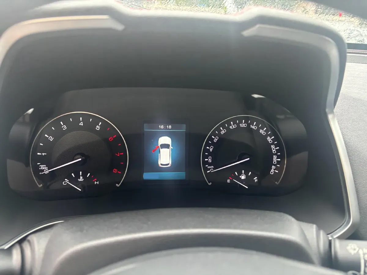 2019 WEY VV5 2.0T 224HP L4 7DCT,autocango,china used car exporter,china ev exporter,chinese used car exporter,chinese used ev exporter