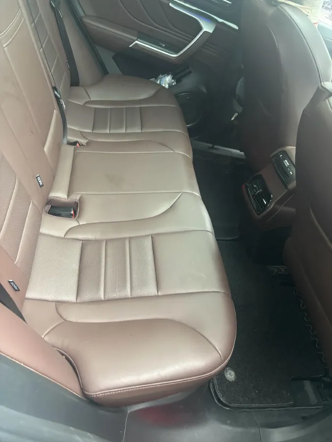 2019 WEY VV5 2.0T 224HP L4 7DCT,autocango,china used car exporter,china ev exporter,chinese used car exporter,chinese used ev exporter