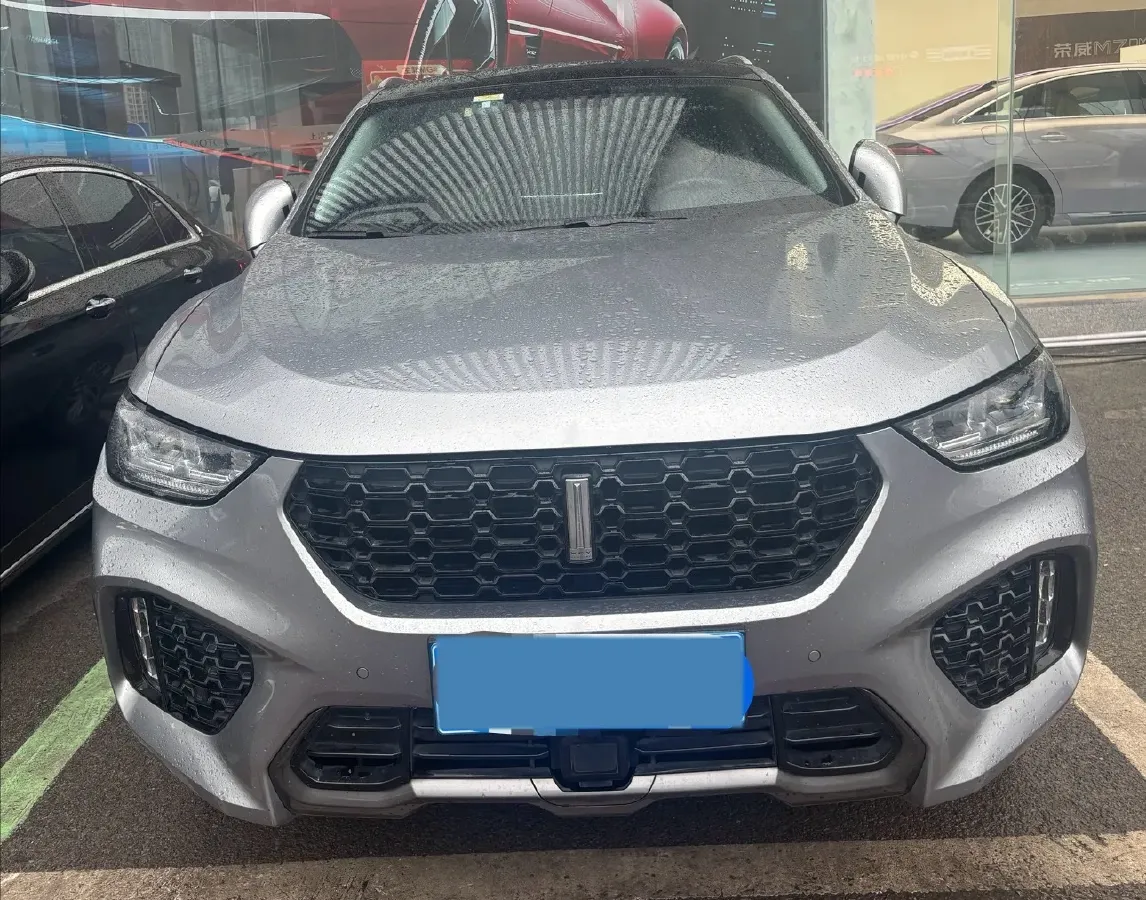 2019 WEY VV5 2.0T 224HP L4 7DCT,autocango,china used car exporter,china ev exporter,chinese used car exporter,chinese used ev exporter