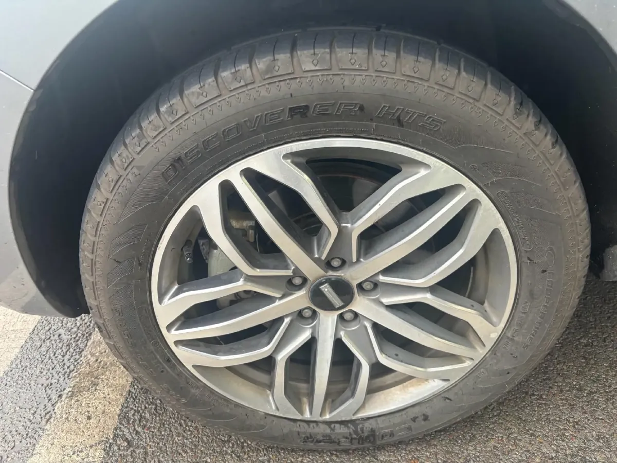 2019 WEY VV5 2.0T 224HP L4 7DCT,autocango,china used car exporter,china ev exporter,chinese used car exporter,chinese used ev exporter