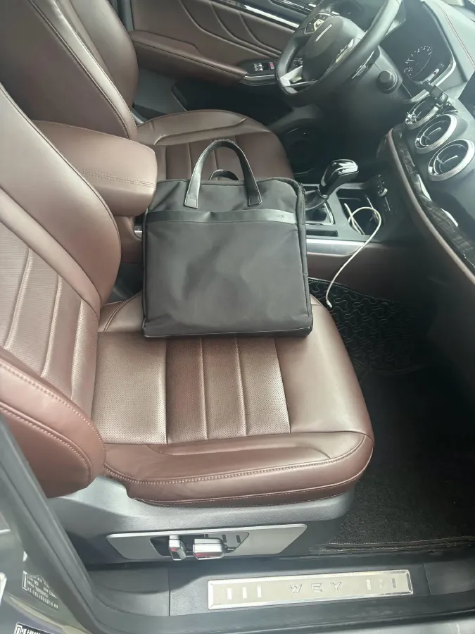 2019 WEY VV5 2.0T 224HP L4 7DCT,autocango,china used car exporter,china ev exporter,chinese used car exporter,chinese used ev exporter