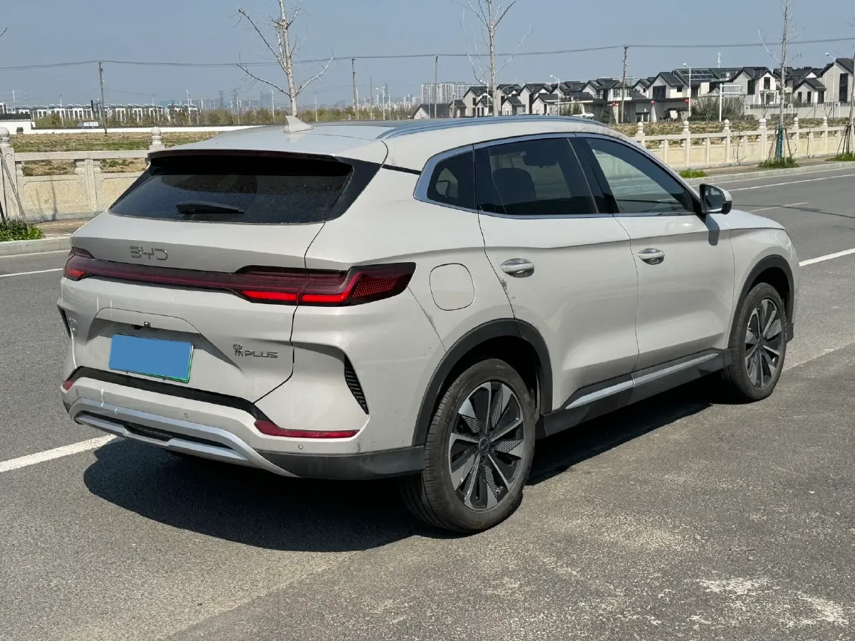 2025 BYD Song Plus 1.5L 101HP L4 E-CVT PHEV 18.3KWH,autocango,china used car exporter,china ev exporter,chinese used car exporter,chinese used ev exporter