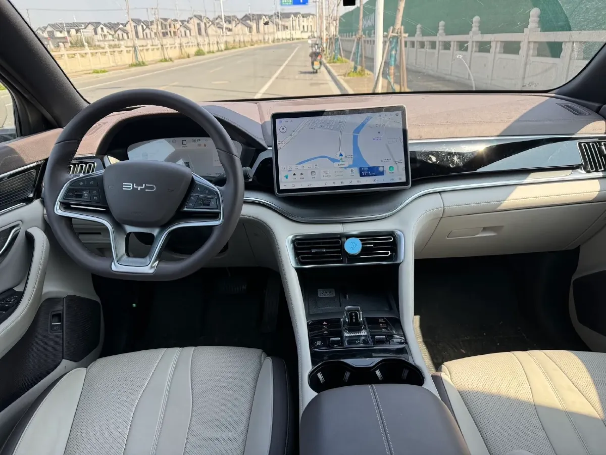 2025 BYD Song Plus 1.5L 101HP L4 E-CVT PHEV 18.3KWH,autocango,china used car exporter,china ev exporter,chinese used car exporter,chinese used ev exporter