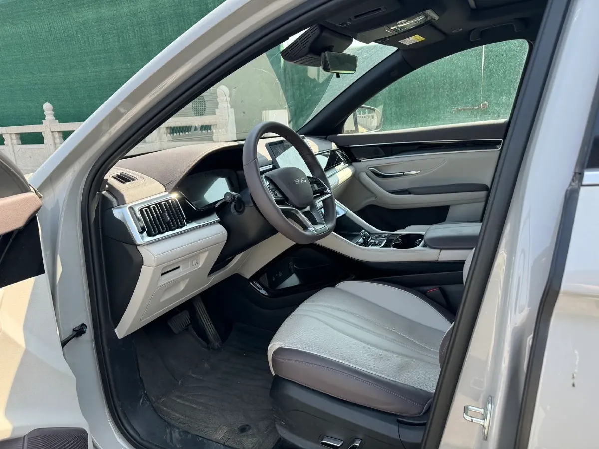 2025 BYD Song Plus 1.5L 101HP L4 E-CVT PHEV 18.3KWH,autocango,china used car exporter,china ev exporter,chinese used car exporter,chinese used ev exporter