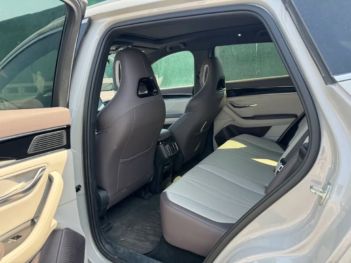 2025 BYD Song Plus 1.5L 101HP L4 E-CVT PHEV 18.3KWH,autocango,china used car exporter,china ev exporter,chinese used car exporter,chinese used ev exporter