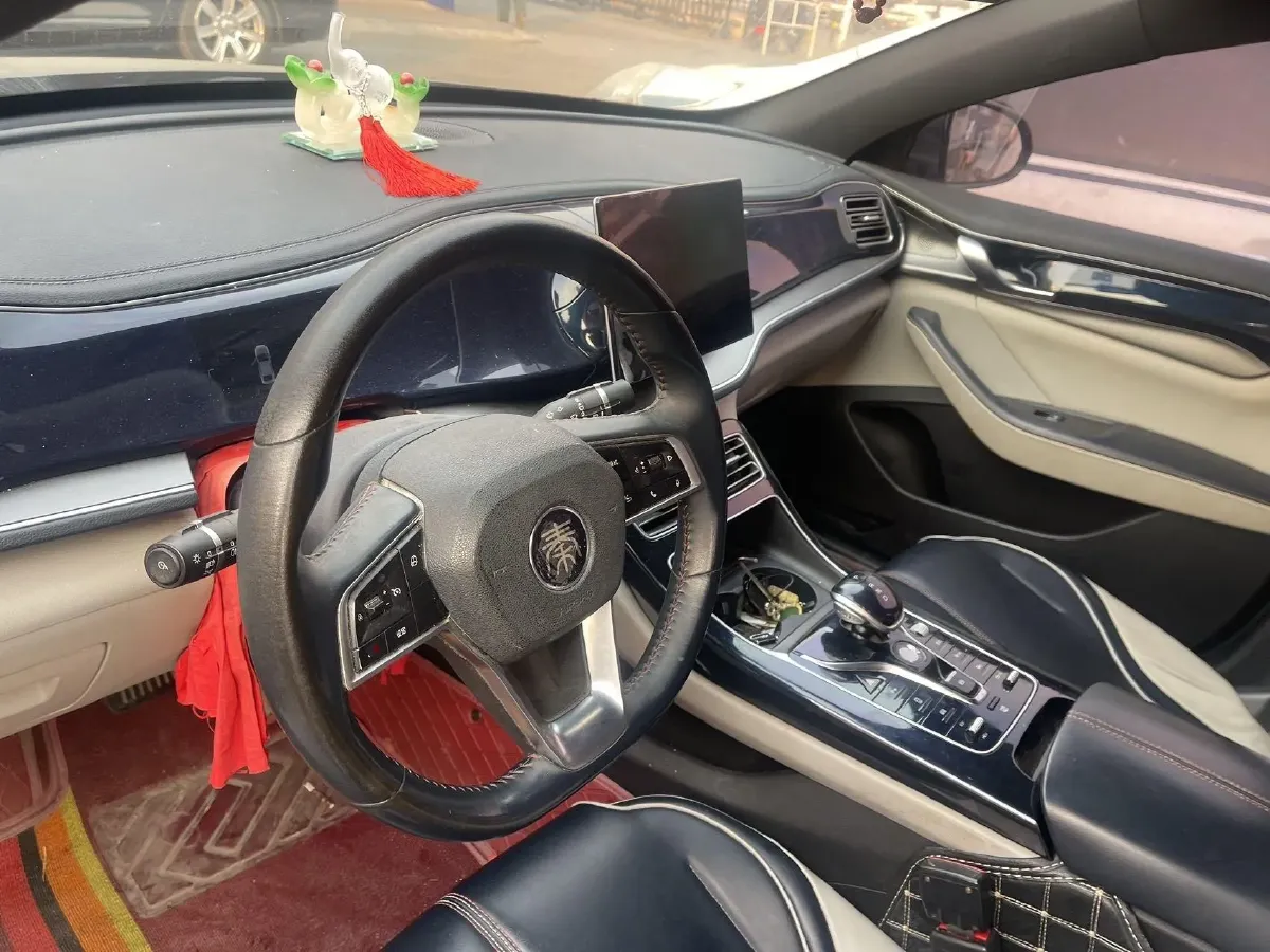 2021 BYD e2 BEV 43.2KWH,autocango,china used car exporter,china ev exporter,chinese used car exporter,chinese used ev exporter