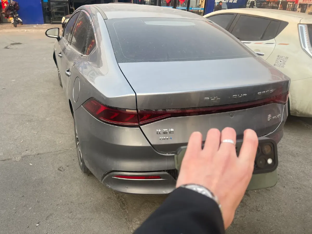 2021 BYD e2 BEV 43.2KWH,autocango,china used car exporter,china ev exporter,chinese used car exporter,chinese used ev exporter