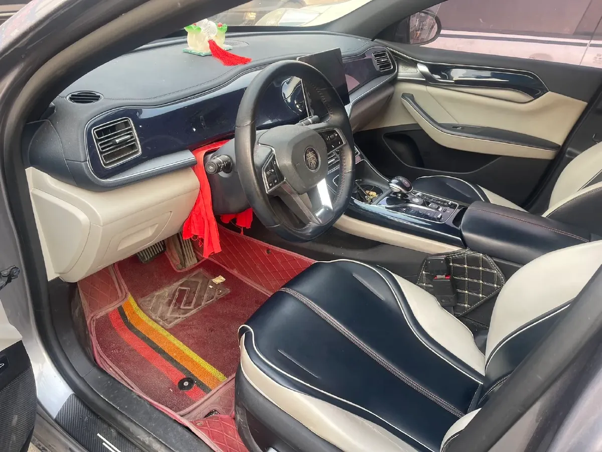 2021 BYD e2 BEV 43.2KWH,autocango,china used car exporter,china ev exporter,chinese used car exporter,chinese used ev exporter