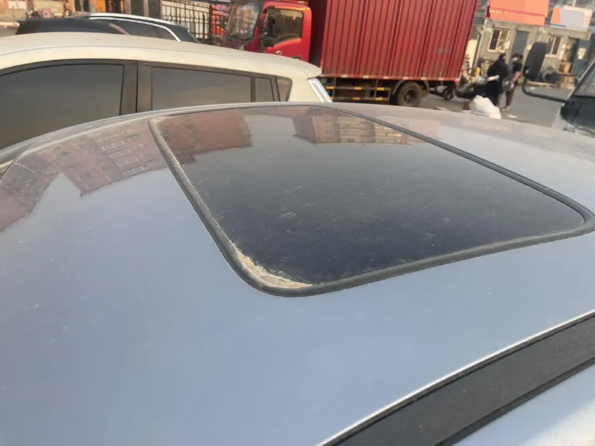 2021 BYD e2 BEV 43.2KWH,autocango,china used car exporter,china ev exporter,chinese used car exporter,chinese used ev exporter